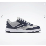 Zapatillas Reebok BB 4000 II para hombre, estilo casual