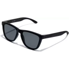 Gafas Polarizadas Unisex Hawkers One de Sol