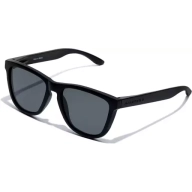 Gafas Polarizadas Unisex Hawkers One de Sol
