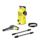Hidrolimpiadora Kärcher K 2 - 1.673-520.0 TIENDA Store