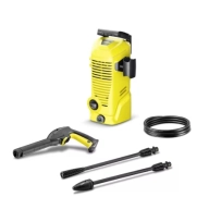 Hidrolimpiadora Kärcher K 2 - 1.673-520.0 TIENDA Store