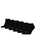 Pack de 3 Calcetines Invisibles Unisex Puma