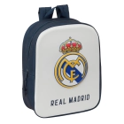 REAL MADRID 3D Safta