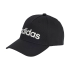 Gorra Unisex Adidas Daily – Ajuste Cómodo y Estilo Casual