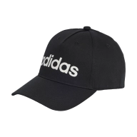 Gorra Unisex Adidas Daily – Ajuste Cómodo y Estilo Casual