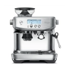 Cafetera Barista Pro de Sage: tu aliada perfecta.
