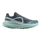 Zapatillas de trail running Salomon Glide Max para mujeres