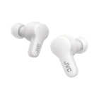 Auriculares Bluetooth 5.3 Gumy de JVC Inalámbricos