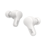 Auriculares Bluetooth 5.3 Gumy de JVC Inalámbricos