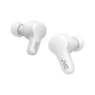 Auriculares Bluetooth 5.3 Gumy de JVC Inalámbricos