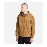 Chaqueta impermeable para hombre Timberland Winnick shell