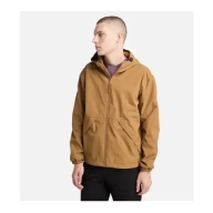 Chaqueta impermeable para hombre Timberland Winnick shell