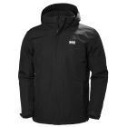 Chaqueta chubasquero Helly Hansen Dubliner