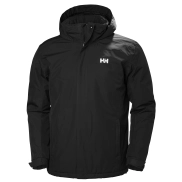 Chaqueta chubasquero Helly Hansen Dubliner