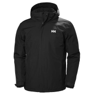 Chaqueta chubasquero Helly Hansen Dubliner