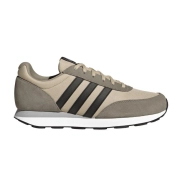 Zapatillas adidas Run 60s 3.0 para Hombre