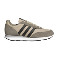 Zapatillas adidas Run 60s 3.0 para Hombre