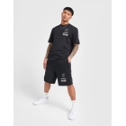 Pantalón corto Chroma Hoondrich