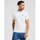 Camiseta core de Lacoste