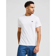 Camiseta core de Lacoste