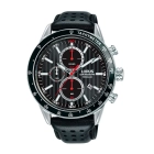 Reloj LORUS RM335GX9 con Cuarzo Seiko