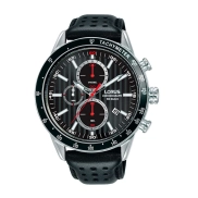 Reloj LORUS RM335GX9 con Cuarzo Seiko