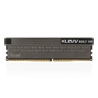 Memoria RAM KLEVV Bolt XR 8GB 4000MHz para Gaming