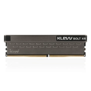 Memoria RAM KLEVV Bolt XR 8GB 4000MHz para Gaming