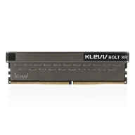 Memoria RAM KLEVV Bolt XR 8GB 4000MHz para Gaming