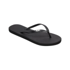 Sandalias Roxy Viva para Mujer - Tallas 36 a 41