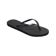 Sandalias Roxy Viva para Mujer - Tallas 36 a 41