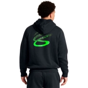 Sudadera Curry Graphic - Under Armour Splash Edition