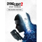 Reloaded Edition de Dying Light 2: Stay Human
