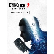 Reloaded Edition de Dying Light 2: Stay Human