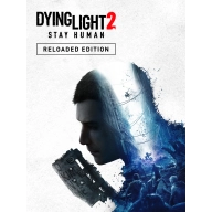 Reloaded Edition de Dying Light 2: Stay Human