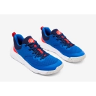 Zapatos para niños Decathlon (talla 36-39)