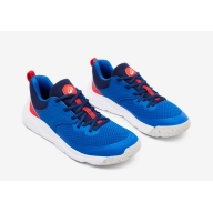 Zapatos para niños Decathlon (talla 36-39)