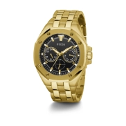 Reloj GW0278G2 de Guess para Elegancia Masculina