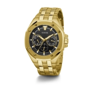 Reloj GW0278G2 de Guess para Elegancia Masculina