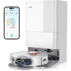 Robot Aspirador JONR P20 Pro con Mopa Elevable y 8000Pa