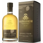 Whisky Escocés Glenglassaugh EVOLUTION 50% 0,7l