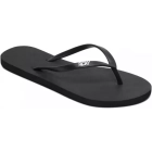 Sandalias Roxy Viva para Mujer