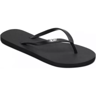 Sandalias Roxy Viva para Mujer