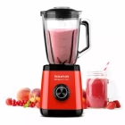 Taurus Optima Easy 1500W: Batidora de Vaso Potente