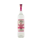 Agave Espadin Yuu Baal Joven Mezcal 700ml
