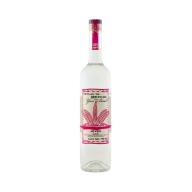 Agave Espadin Yuu Baal Joven Mezcal 700ml