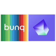 Descuentos en Miravia: Ahorra hasta 20€ con Bunq