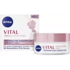 Nivea Vital crema hidratante 50ml para piel madura