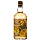 Big Peat Islay Blended Malt 0,7l - Douglas Laing 46% Vol.
