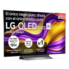 OLED 4K 48" LG TV - Modelo G56LS